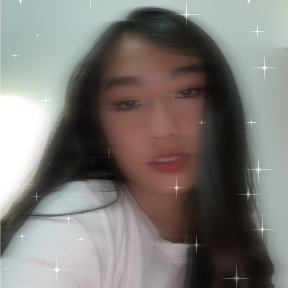 faith_khang